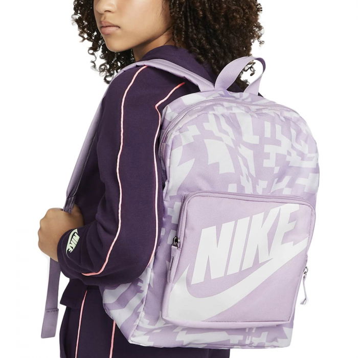 Rucsac NIKE Classic 14L - DQ5158-530 [8]