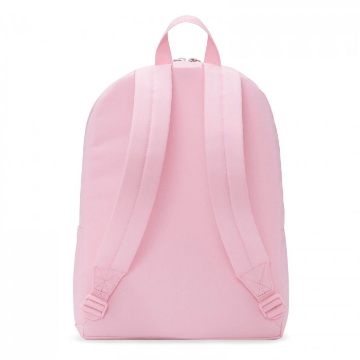 Rucsac NIKE Classic 16L - BA5928-690 [2]