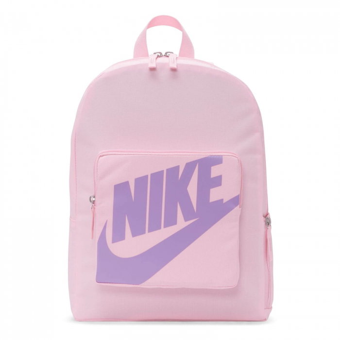 Rucsac NIKE Classic 16L - BA5928-690 [1]