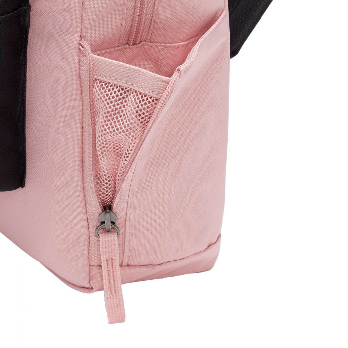 Rucsac NIKE Classic - BA5928-630 [5]