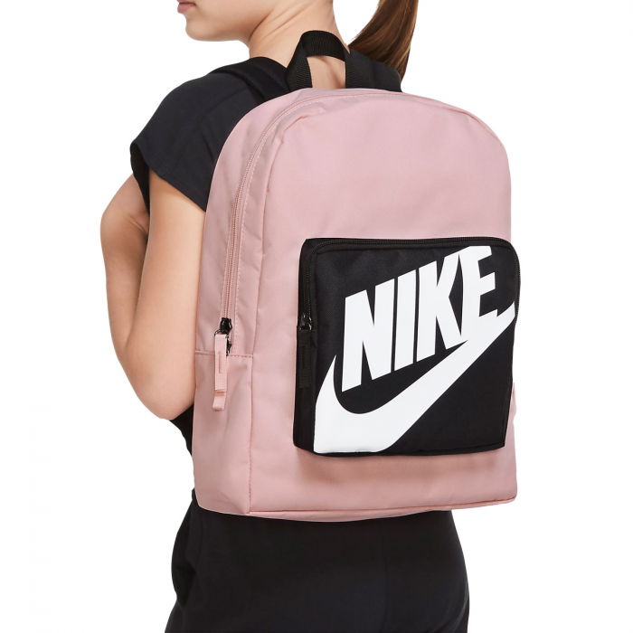 Rucsac NIKE Classic - BA5928-630 [6]