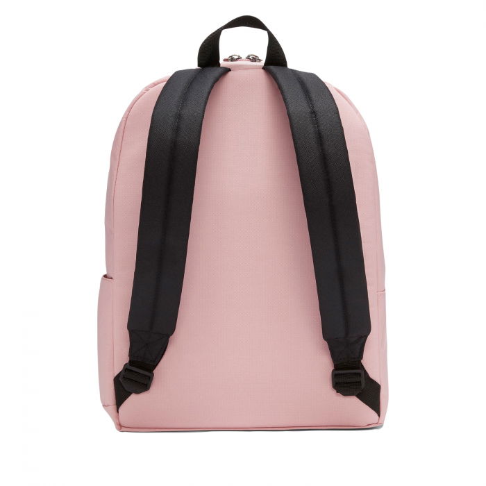 Rucsac NIKE Classic - BA5928-630 [2]