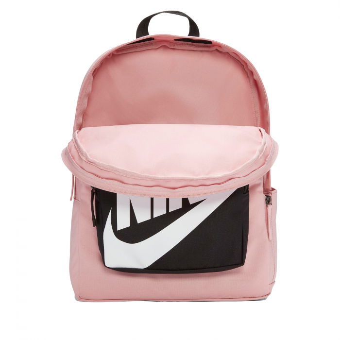 Rucsac NIKE Classic - BA5928-630 [3]