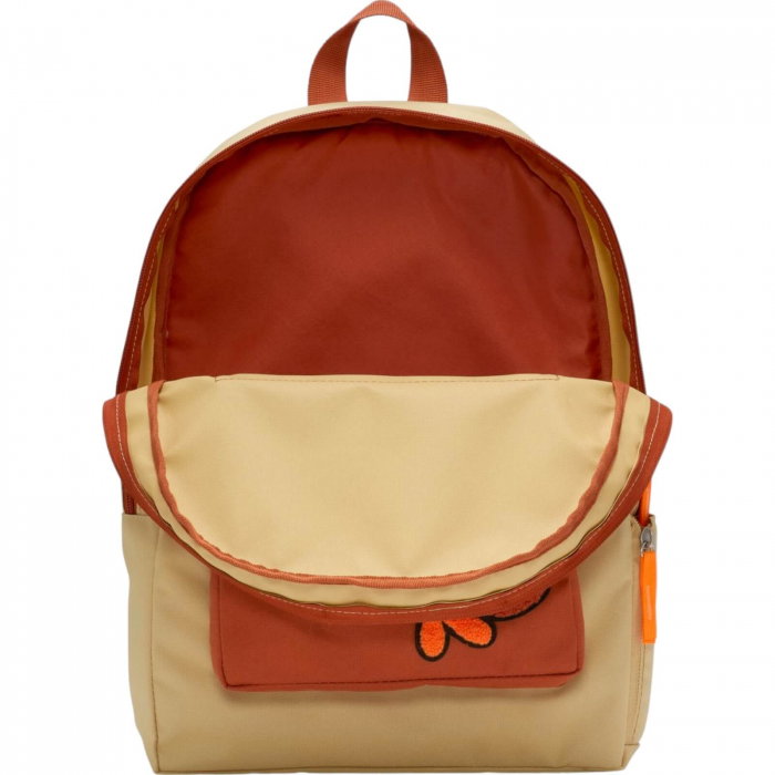 Rucsac NIKE Classic Bubble 16L - FZ7254-252 [4]