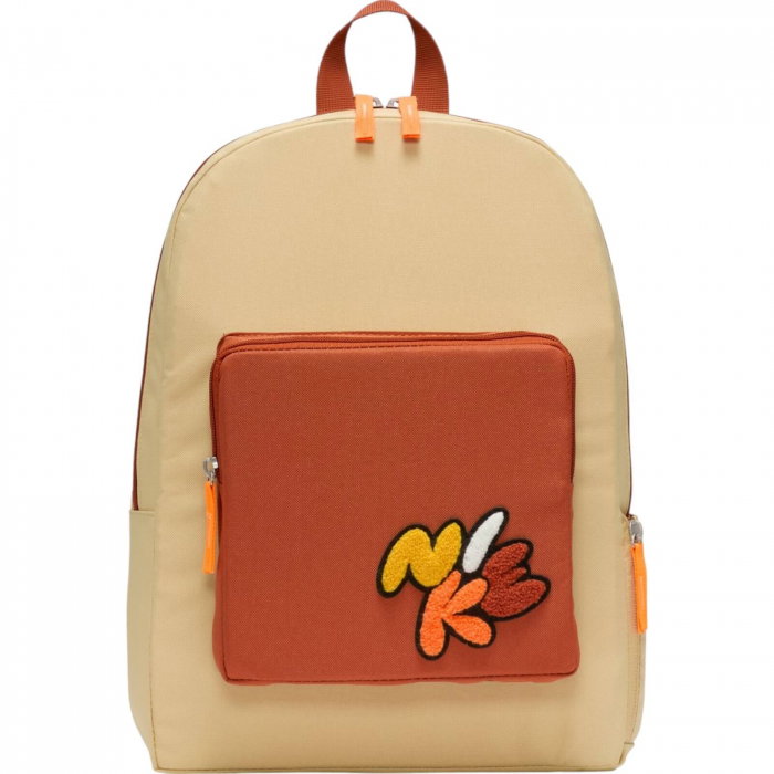 Rucsac NIKE Classic Bubble 16L - FZ7254-252 [3]