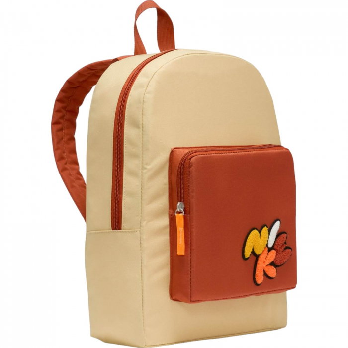 Rucsac NIKE Classic Bubble 16L - FZ7254-252 [1]