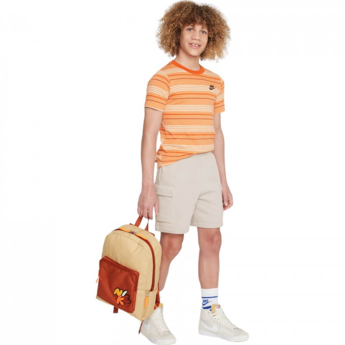 Rucsac NIKE Classic Bubble 16L - FZ7254-252 [8]