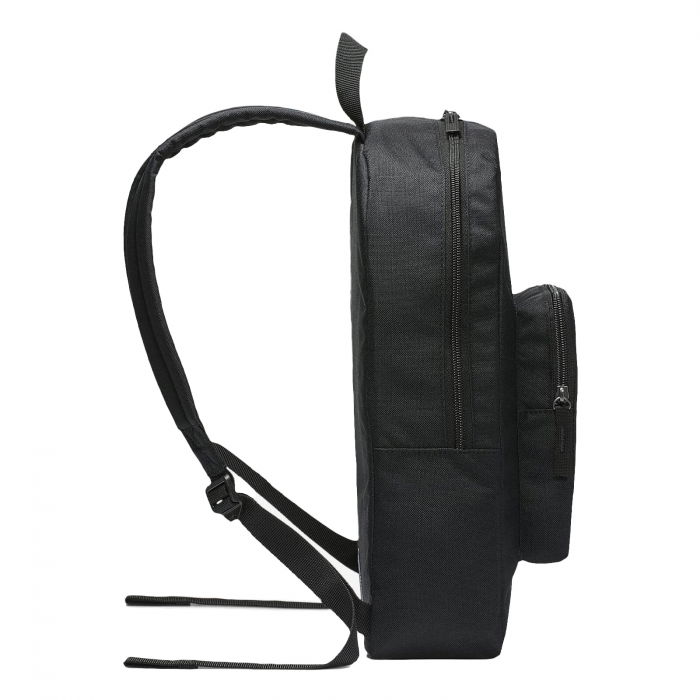 Rucsac NIKE Classic 16L - BA5928-010 [3]