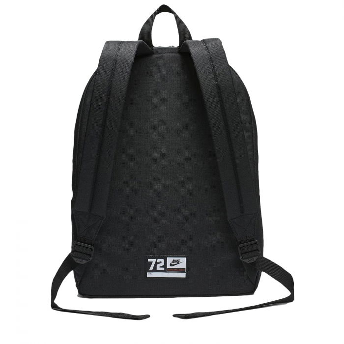 Rucsac NIKE Classic 16L - BA5928-010 [2]