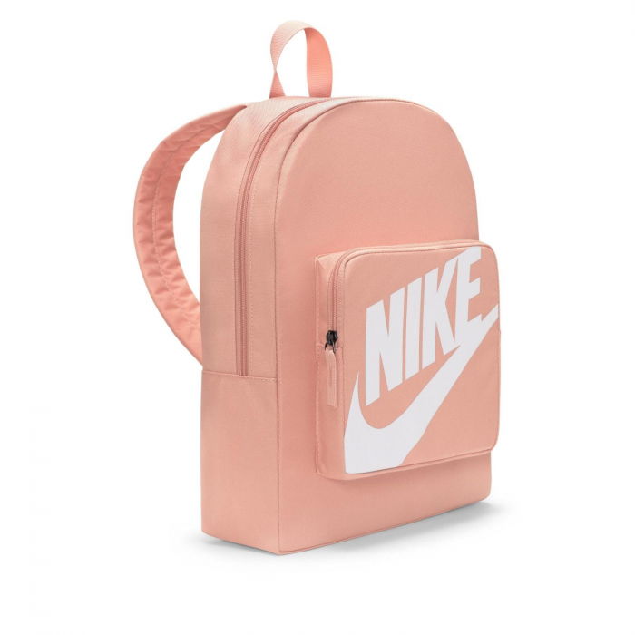 Rucsac NIKE Classic Kids - BA5928-824 [3]