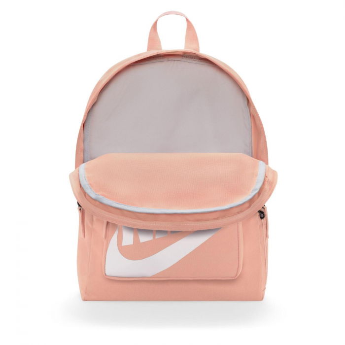 Rucsac NIKE Classic Kids - BA5928-824 [6]
