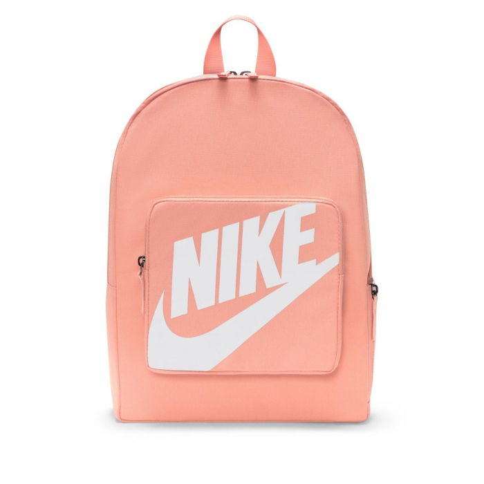 Rucsac NIKE Classic Kids - BA5928-824 [1]