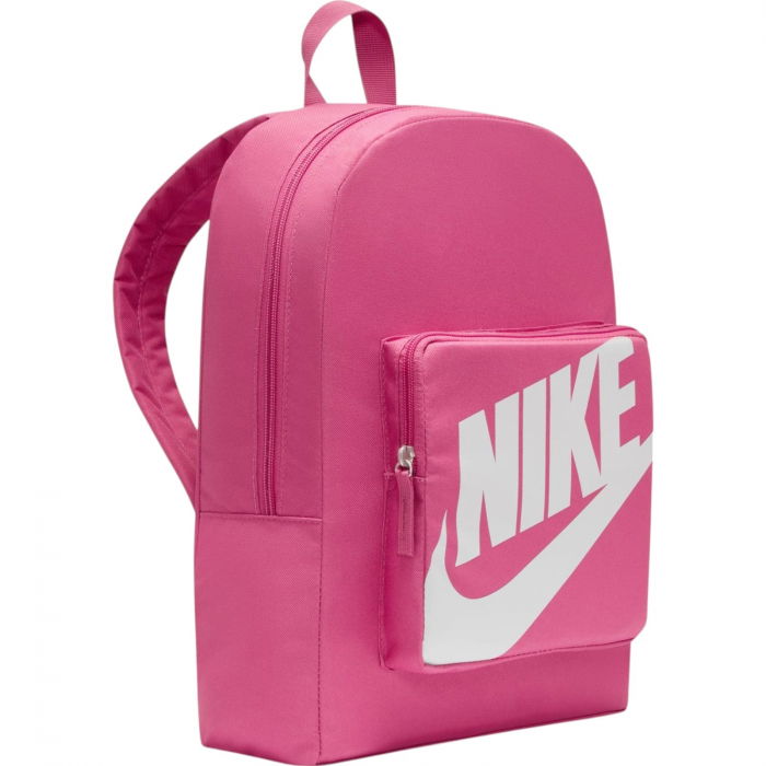 Rucsac NIKE Classic Youth 16L - BA5928-634 [1]
