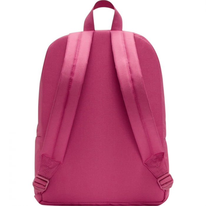Rucsac NIKE Classic Youth 16L - BA5928-634 [2]