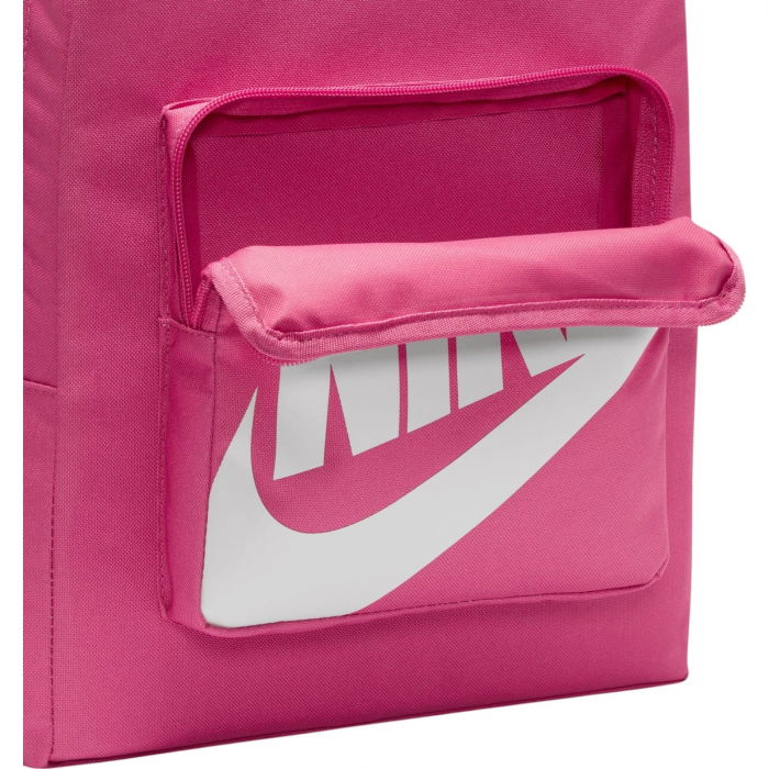 Rucsac NIKE Classic Youth 16L - BA5928-634 [5]