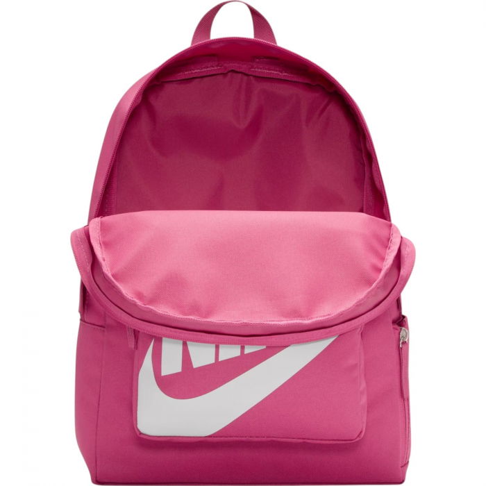 Rucsac NIKE Classic Youth 16L - BA5928-634 [4]
