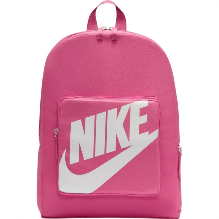 Rucsac NIKE Classic Youth 16L - BA5928-634 [3]