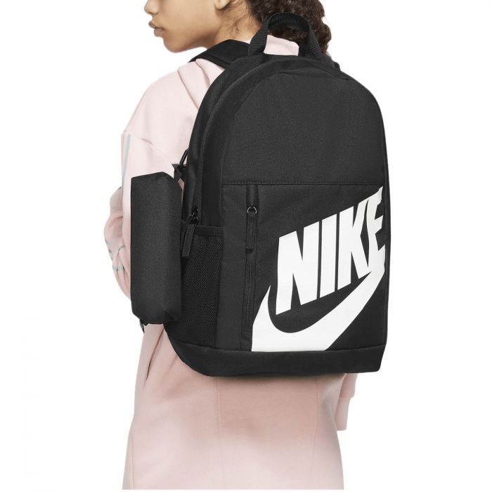 Rucsac NIKE Elemental 20L - DR6084-010 [8]