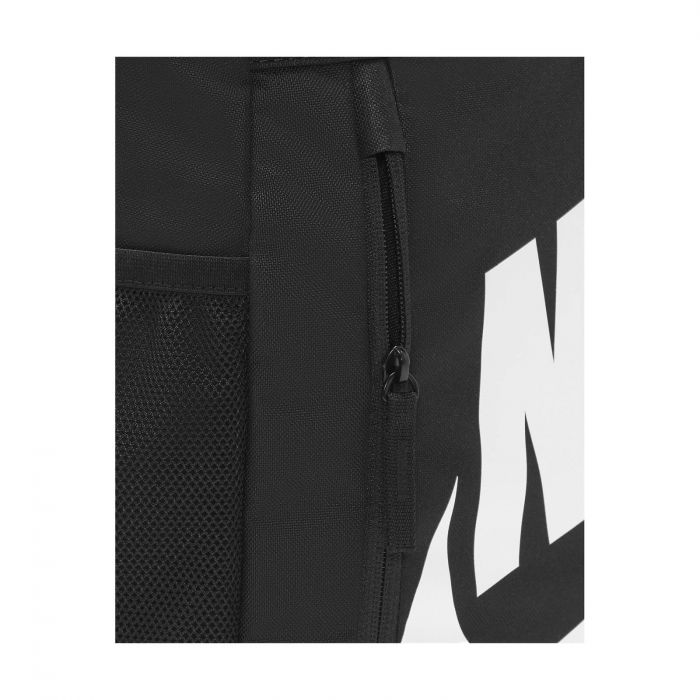 Rucsac NIKE Elemental 20L - DR6084-010 [5]