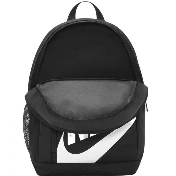 Rucsac NIKE Elemental 20L - DR6084-010 [4]