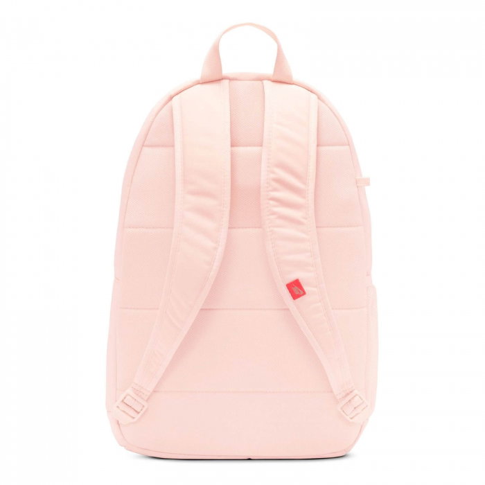 Rucsac NIKE Elemental 20L - DR6084-838 [2]