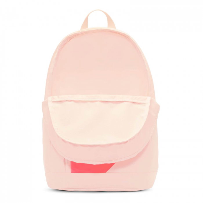 Rucsac NIKE Elemental 20L - DR6084-838 [4]