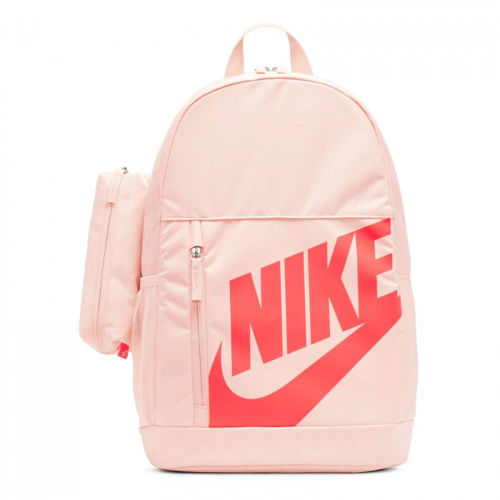 Rucsac NIKE Elemental 20L - DR6084-838 [1]