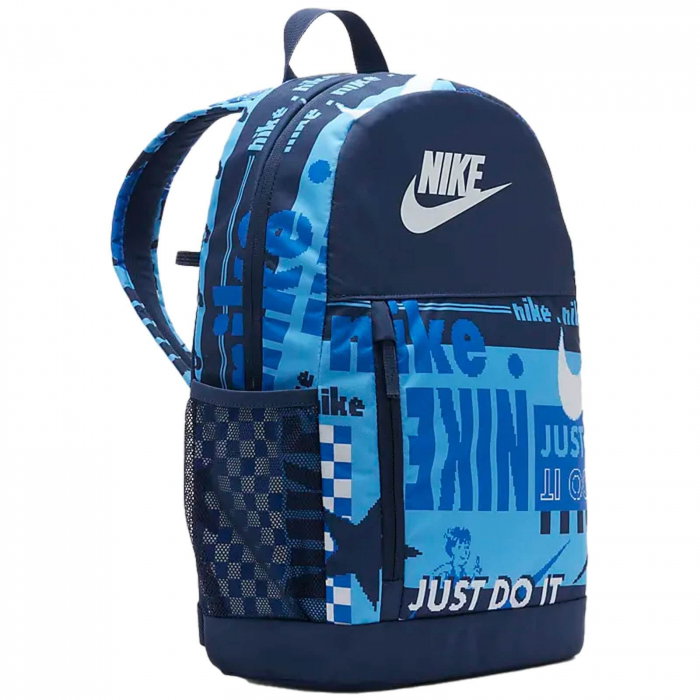 Rucsac NIKE Elemental 20L - DV6142-410 [3]