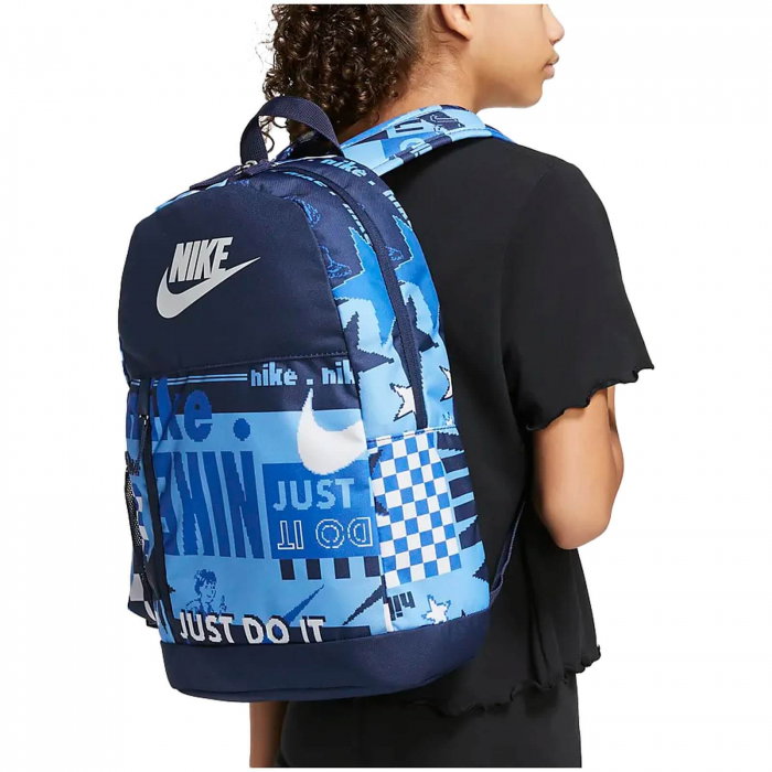 Rucsac NIKE Elemental 20L - DV6142-410 [6]