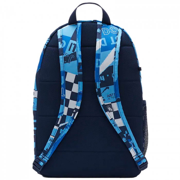 Rucsac NIKE Elemental 20L - DV6142-410 [2]