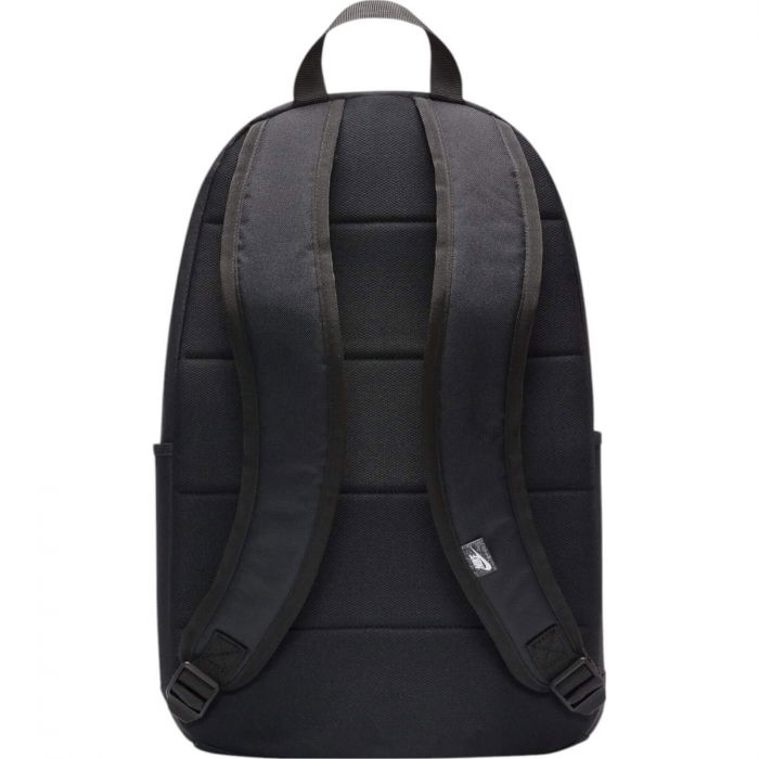 Rucsac NIKE Elemental 21L - DD0559-013 [2]
