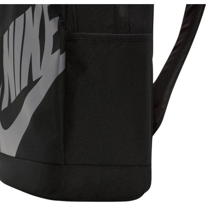 Rucsac NIKE Elemental 21L - DD0559-013 [8]