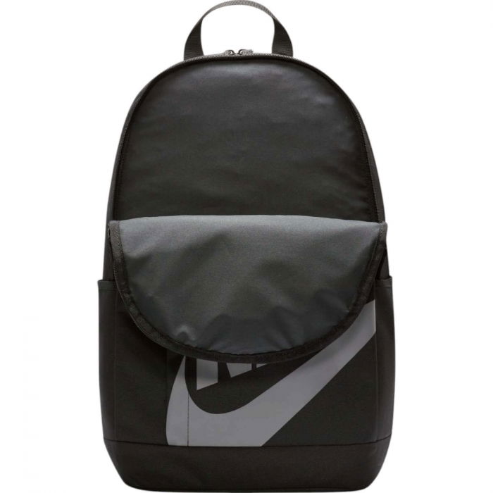 Rucsac NIKE Elemental 21L - DD0559-013 [5]