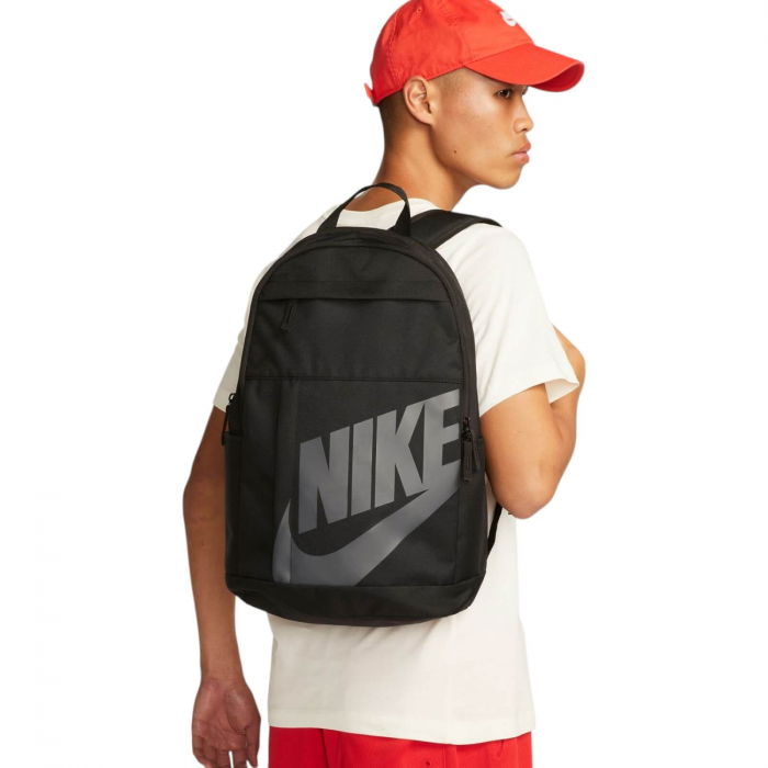 Rucsac NIKE Elemental 21L - DD0559-013 [9]
