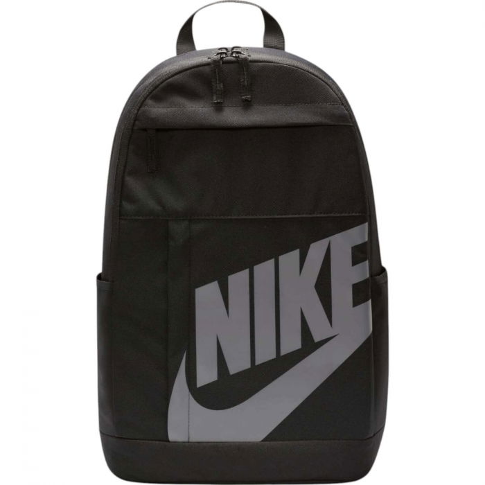 Rucsac NIKE Elemental 21L - DD0559-013 [1]