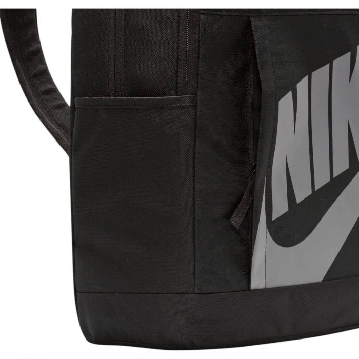 Rucsac NIKE Elemental 21L - DD0559-013 [6]