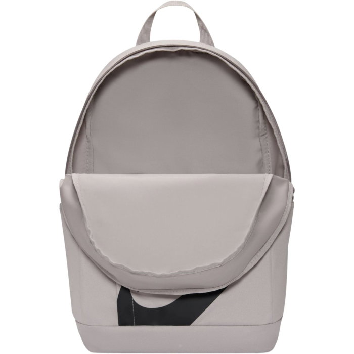Rucsac NIKE Elemental 21L - DD0559-014 [4]