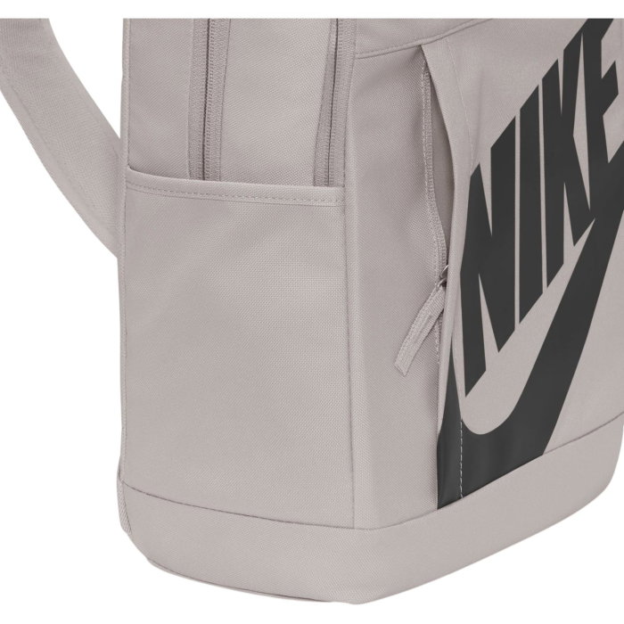 Rucsac NIKE Elemental 21L - DD0559-014 [5]