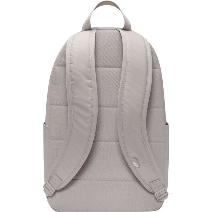 Rucsac NIKE Elemental 21L - DD0559-014 [2]