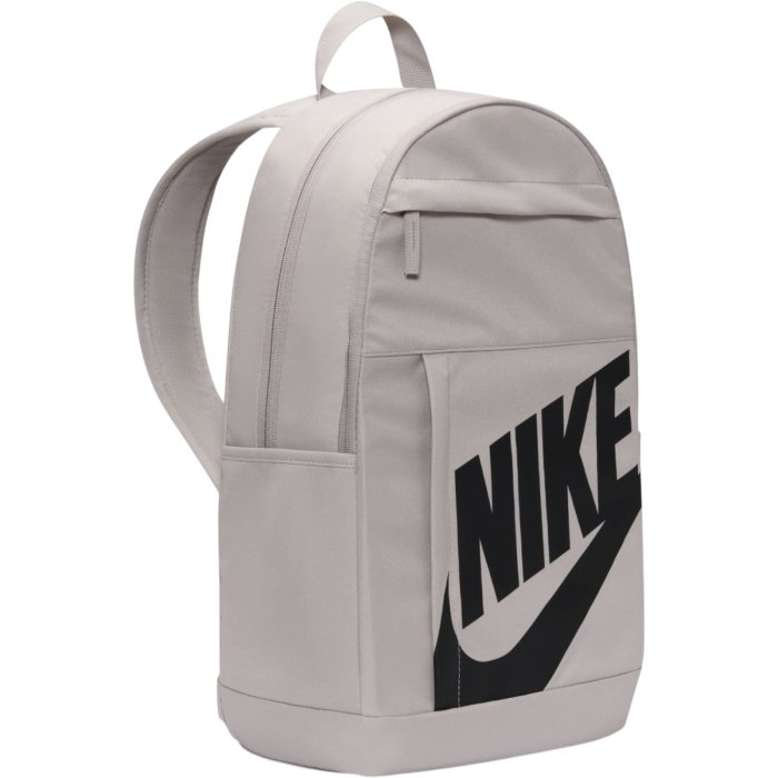 Rucsac NIKE Elemental 21L - DD0559-014 [3]