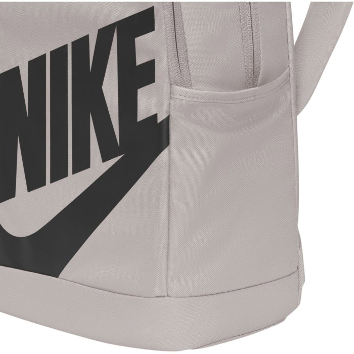 Rucsac NIKE Elemental 21L - DD0559-014 [6]