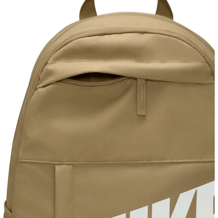 Rucsac NIKE Elemental 21L - DD0559-297 [5]