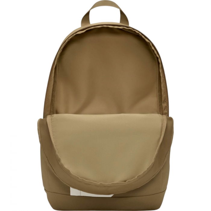 Rucsac NIKE Elemental 21L - DD0559-297 [4]