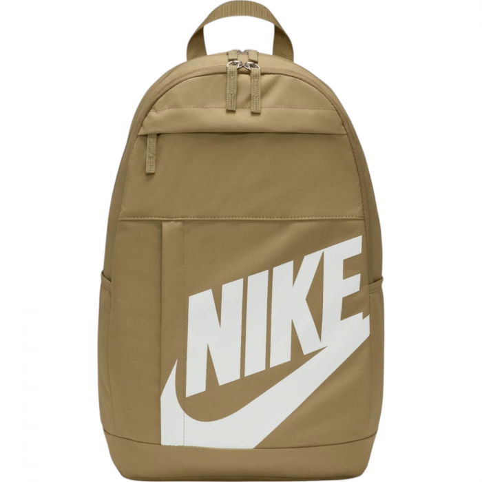 Rucsac NIKE Elemental 21L - DD0559-297 [1]