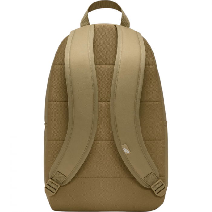 Rucsac NIKE Elemental 21L - DD0559-297 [2]