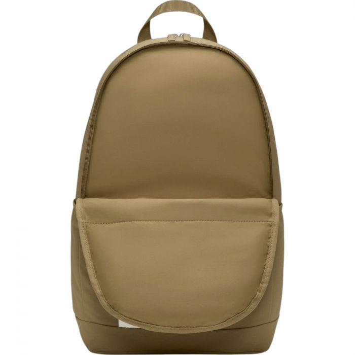 Rucsac NIKE Elemental 21L - DD0559-297 [3]