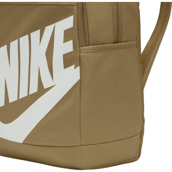 Rucsac NIKE Elemental 21L - DD0559-297 [7]
