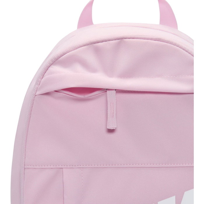 Rucsac NIKE Elemental 21L - DD0559-664 [5]