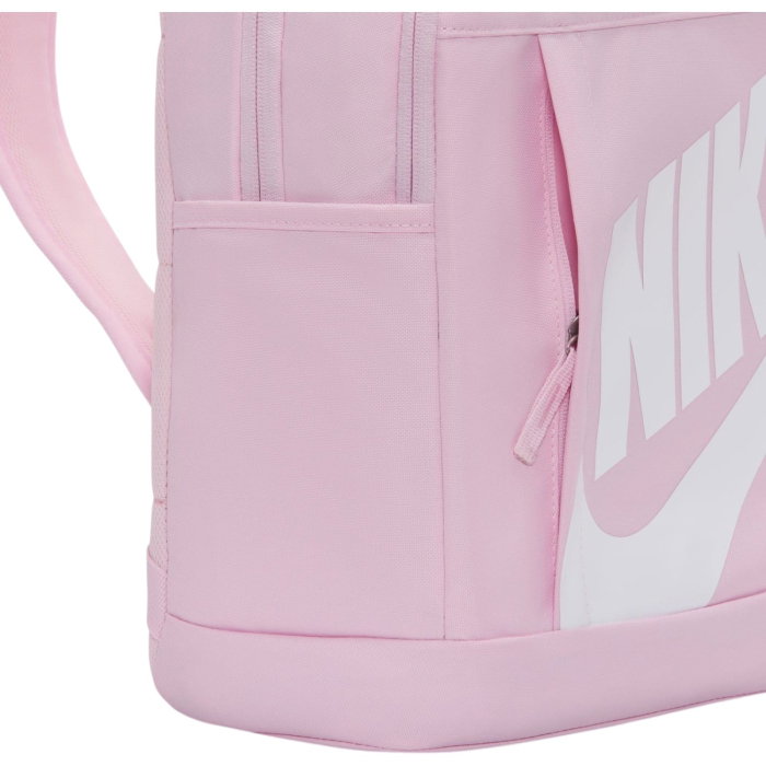 Rucsac NIKE Elemental 21L - DD0559-664 [6]