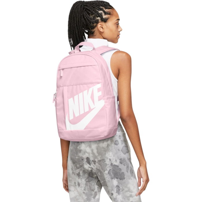 Rucsac NIKE Elemental 21L - DD0559-664 [7]